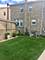 11014 S Drake, Chicago, IL 60655