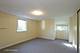 1611 N Pleasant, Round Lake Beach, IL 60073