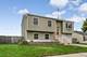 2385 Marigold, Aurora, IL 60506