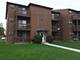 330 Shorewood Unit 3B, Glendale Heights, IL 60139