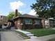 7322 S Constance, Chicago, IL 60649