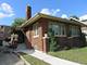 7322 S Constance, Chicago, IL 60649