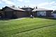 7007 Brementowne, Tinley Park, IL 60477