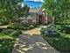 2 Brighton, Burr Ridge, IL 60527