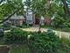 2 Brighton, Burr Ridge, IL 60527