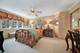 2 Brighton, Burr Ridge, IL 60527