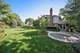 2 Brighton, Burr Ridge, IL 60527