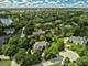 2 Brighton, Burr Ridge, IL 60527