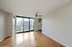 111 W Maple Unit 1612, Chicago, IL 60610