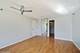 111 W Maple Unit 1612, Chicago, IL 60610