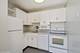 111 W Maple Unit 1612, Chicago, IL 60610