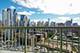 111 W Maple Unit 1612, Chicago, IL 60610