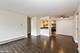 1052 Heritage Hill Unit D, Naperville, IL 60563