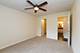 1052 Heritage Hill Unit D, Naperville, IL 60563