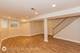 3539 N Reta Unit 1F, Chicago, IL 60657