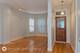 3539 N Reta Unit 1F, Chicago, IL 60657