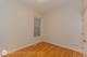 3539 N Reta Unit 1F, Chicago, IL 60657