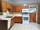 822 E 76th, Chicago, IL 60619