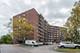 711 S Des Plaines River Unit 703, Des Plaines, IL 60016