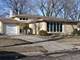 406 Stanton, Park Forest, IL 60466