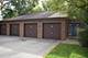 1825 Portsmouth Unit 9-7C, Lisle, IL 60532