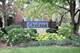 1825 Portsmouth Unit 9-7C, Lisle, IL 60532