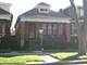 451 E 91st, Chicago, IL 60619