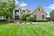 4135 River View, St. Charles, IL 60175