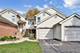 589 E Windgate Unit 8E3, Arlington Heights, IL 60005