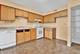 589 E Windgate Unit 8E3, Arlington Heights, IL 60005