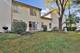 589 E Windgate Unit 8E3, Arlington Heights, IL 60005