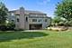 12461 Brighton, Plainfield, IL 60585