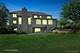 12461 Brighton, Plainfield, IL 60585