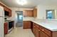 6862 W Mount Vernon Unit 2A, Gurnee, IL 60031