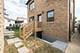 3828 N Osceola, Chicago, IL 60634