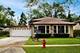 577 S Westgate, Des Plaines, IL 60016