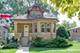 6939 W Balmoral, Chicago, IL 60656