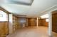 6939 W Balmoral, Chicago, IL 60656