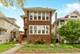 724 S Humphrey, Oak Park, IL 60304