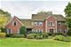 5266 Brentwood, Long Grove, IL 60047