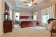 5266 Brentwood, Long Grove, IL 60047