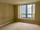 420 E Waterside Unit 2103, Chicago, IL 60601