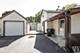 157 N Plum Grove, Palatine, IL 60067