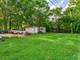 440 E Berteau, Elmhurst, IL 60126