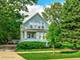 440 E Berteau, Elmhurst, IL 60126