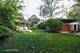 422 Berkshire, Oak Park, IL 60302