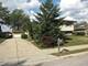 116 Barrett, Schaumburg, IL 60193