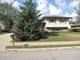 116 Barrett, Schaumburg, IL 60193