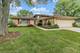 130 Rohrer, Downers Grove, IL 60516