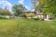 130 Rohrer, Downers Grove, IL 60516